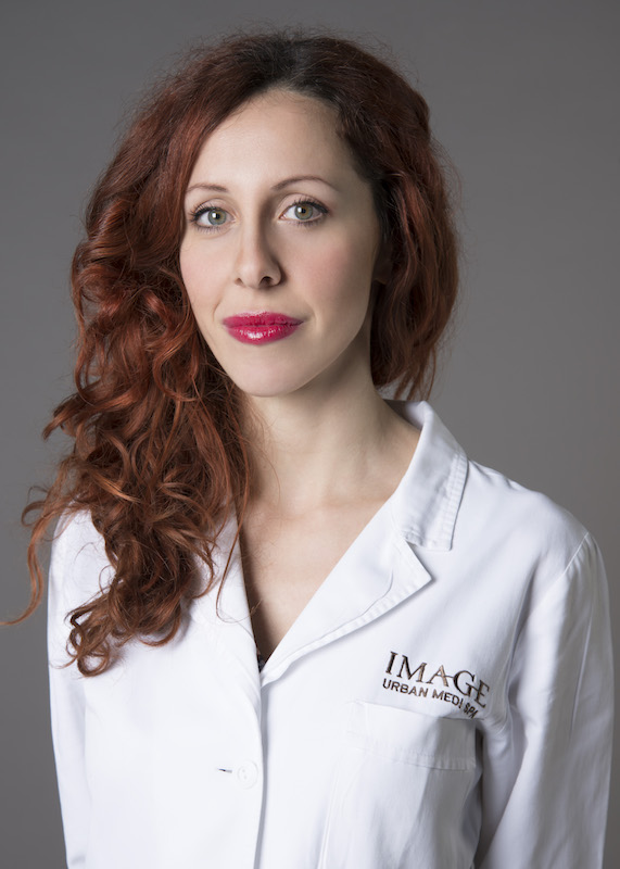 Perfect Legs Protocol: The Solution for Cellulite Treatment Before Summer