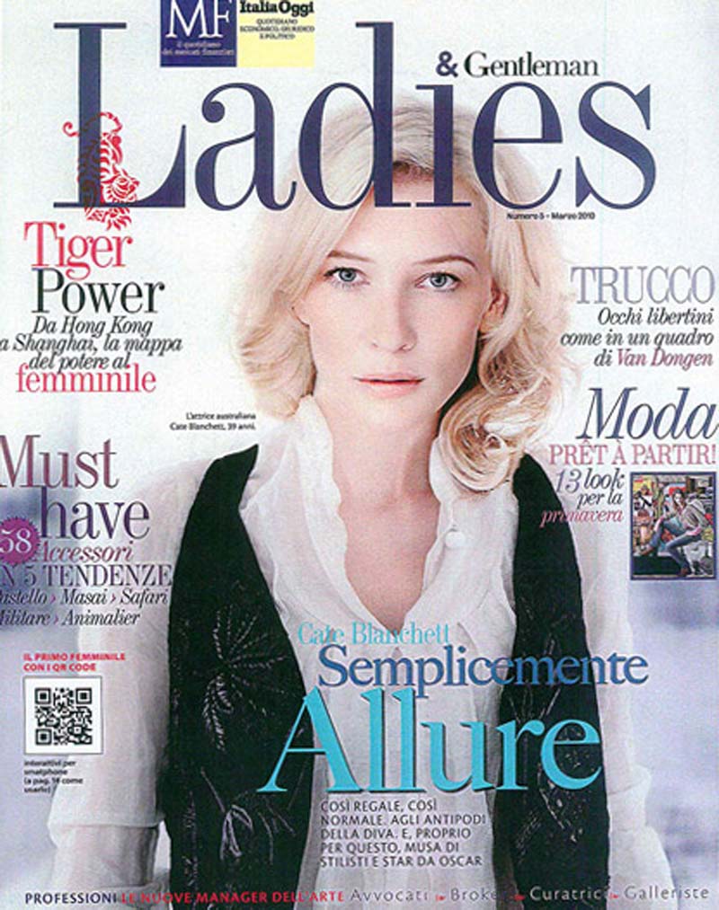 Health, Between Body and Spirit