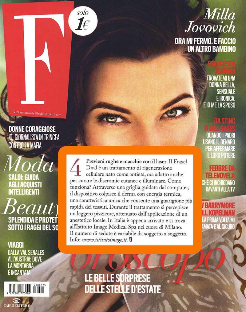 Beautiful Under the Sun