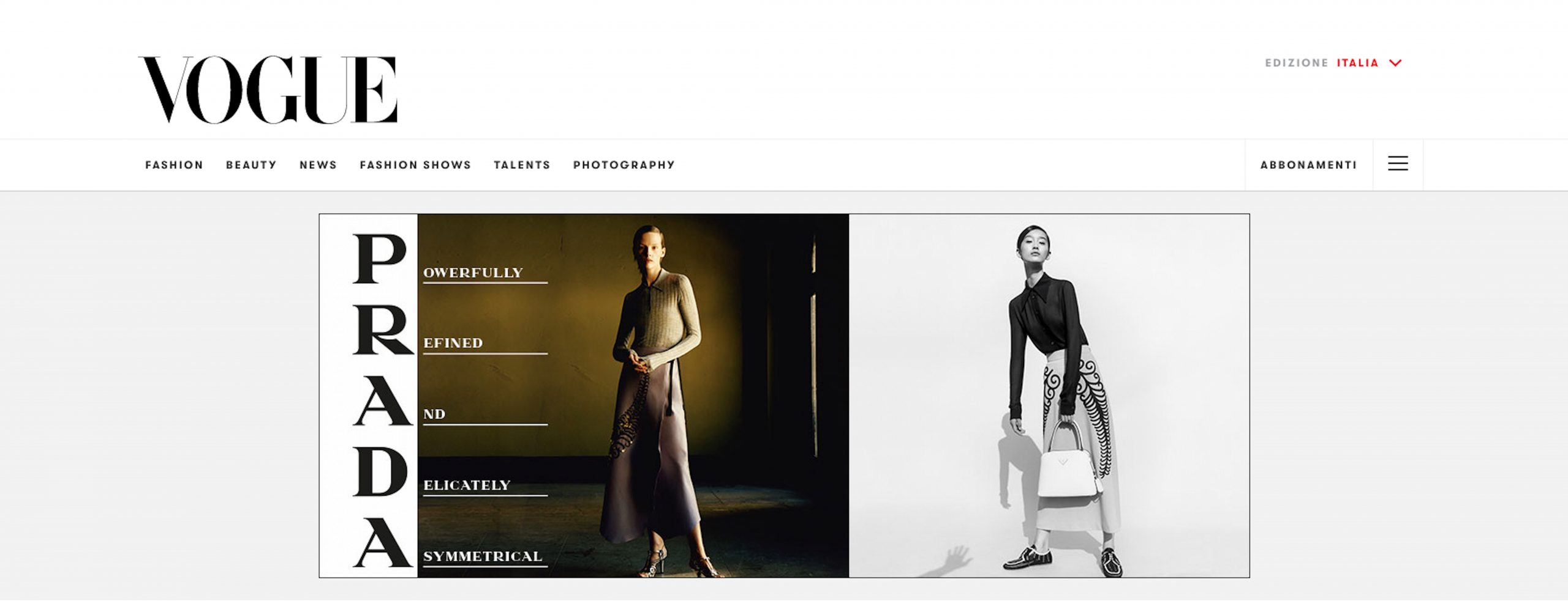 Biorevitalisation pour un teint uniforme